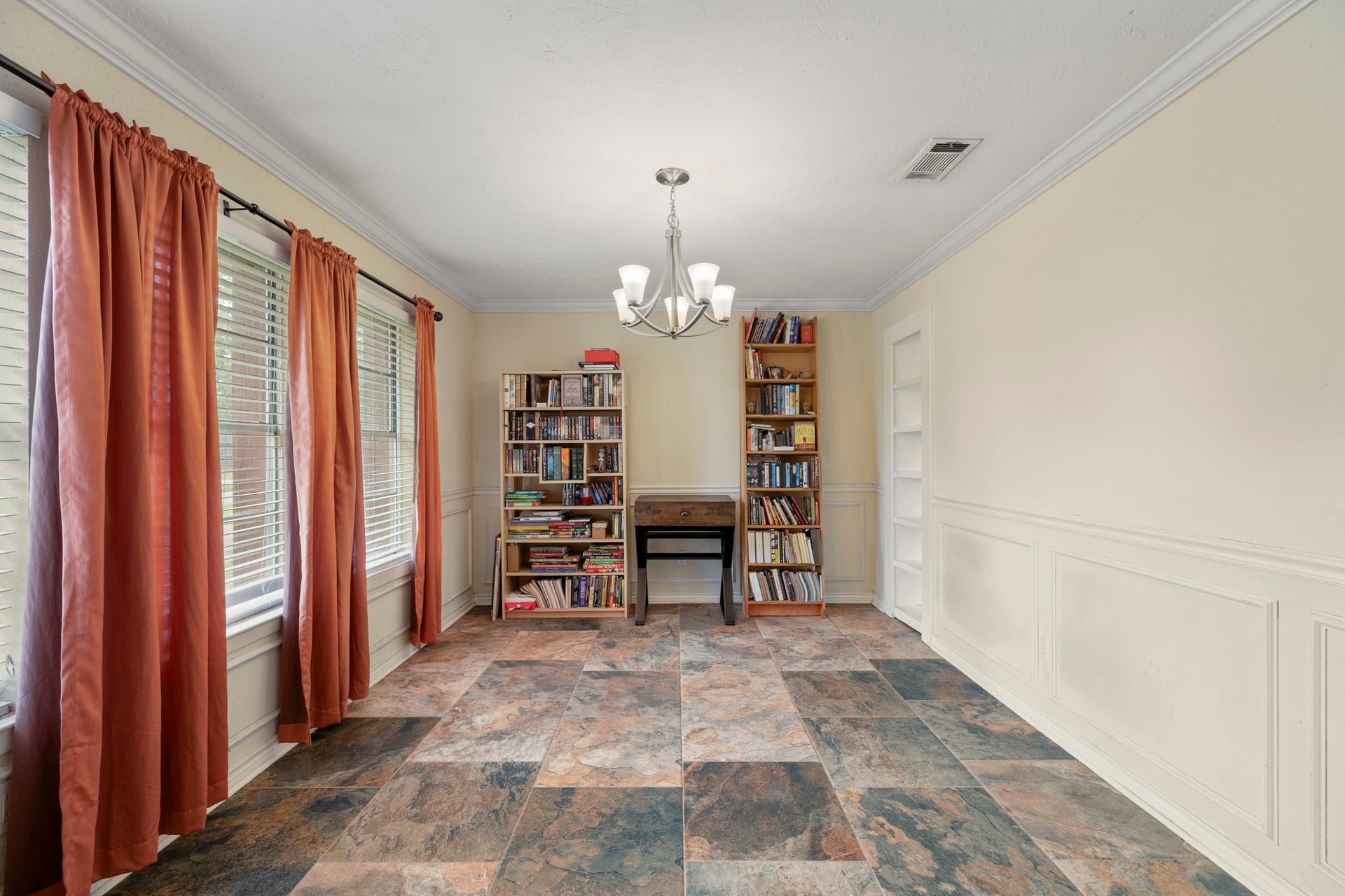 6503 Fallengate Drive, Spring, TX 77373 6503 Fallengate Drive, Spring, TX 77373