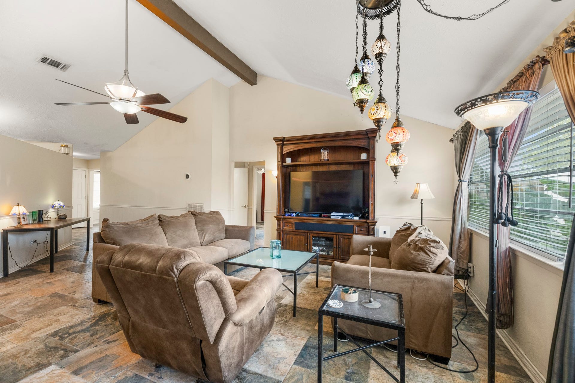 6503 Fallengate Drive, Spring, TX 77373 6503 Fallengate Drive, Spring, TX 77373