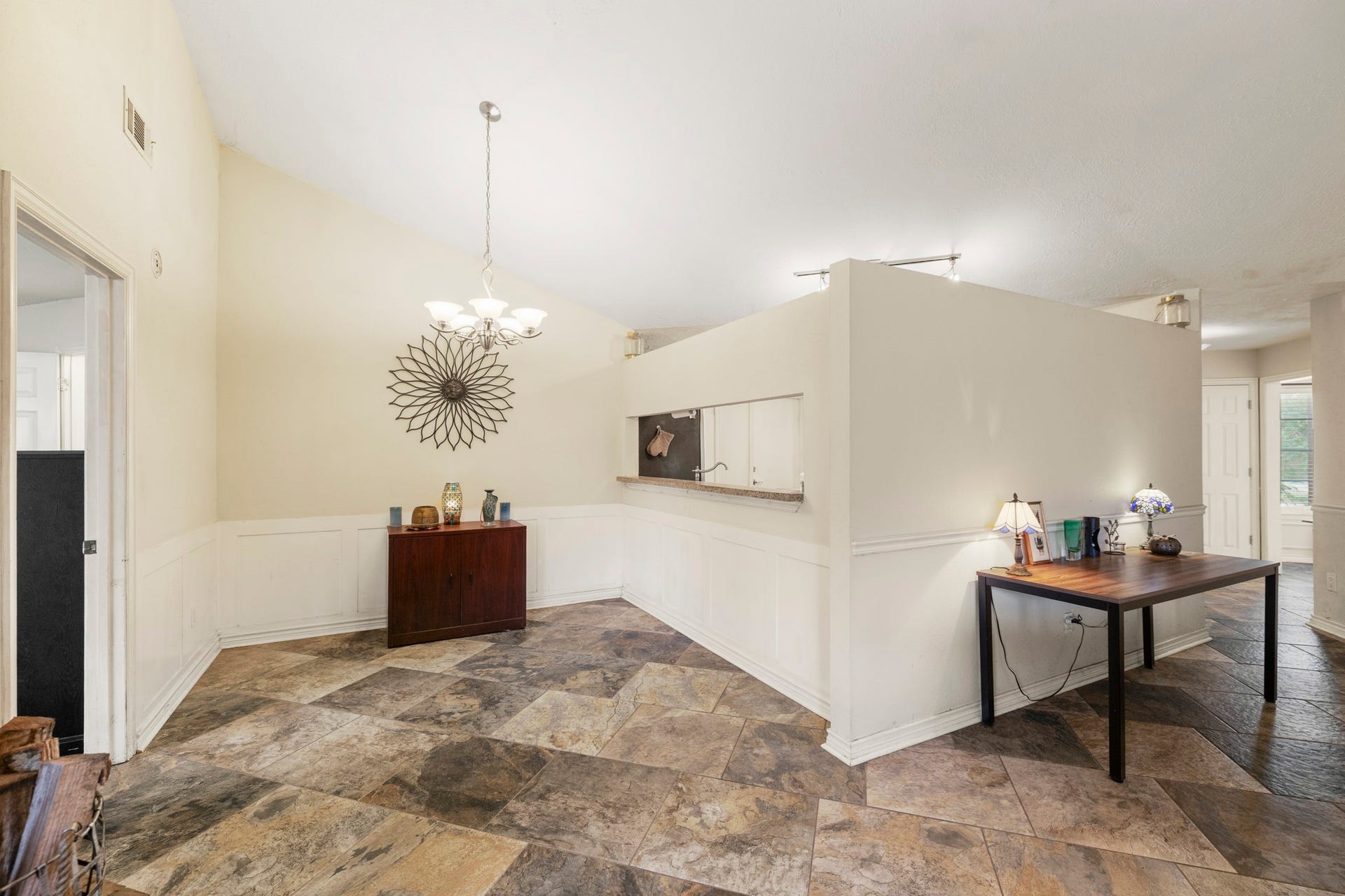 6503 Fallengate Drive, Spring, TX 77373 6503 Fallengate Drive, Spring, TX 77373