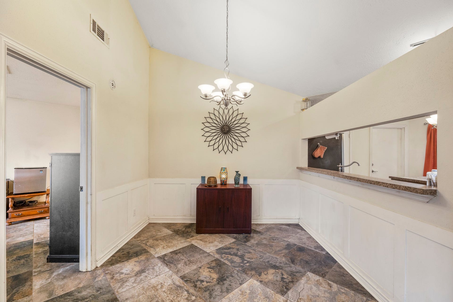 6503 Fallengate Drive, Spring, TX 77373 6503 Fallengate Drive, Spring, TX 77373
