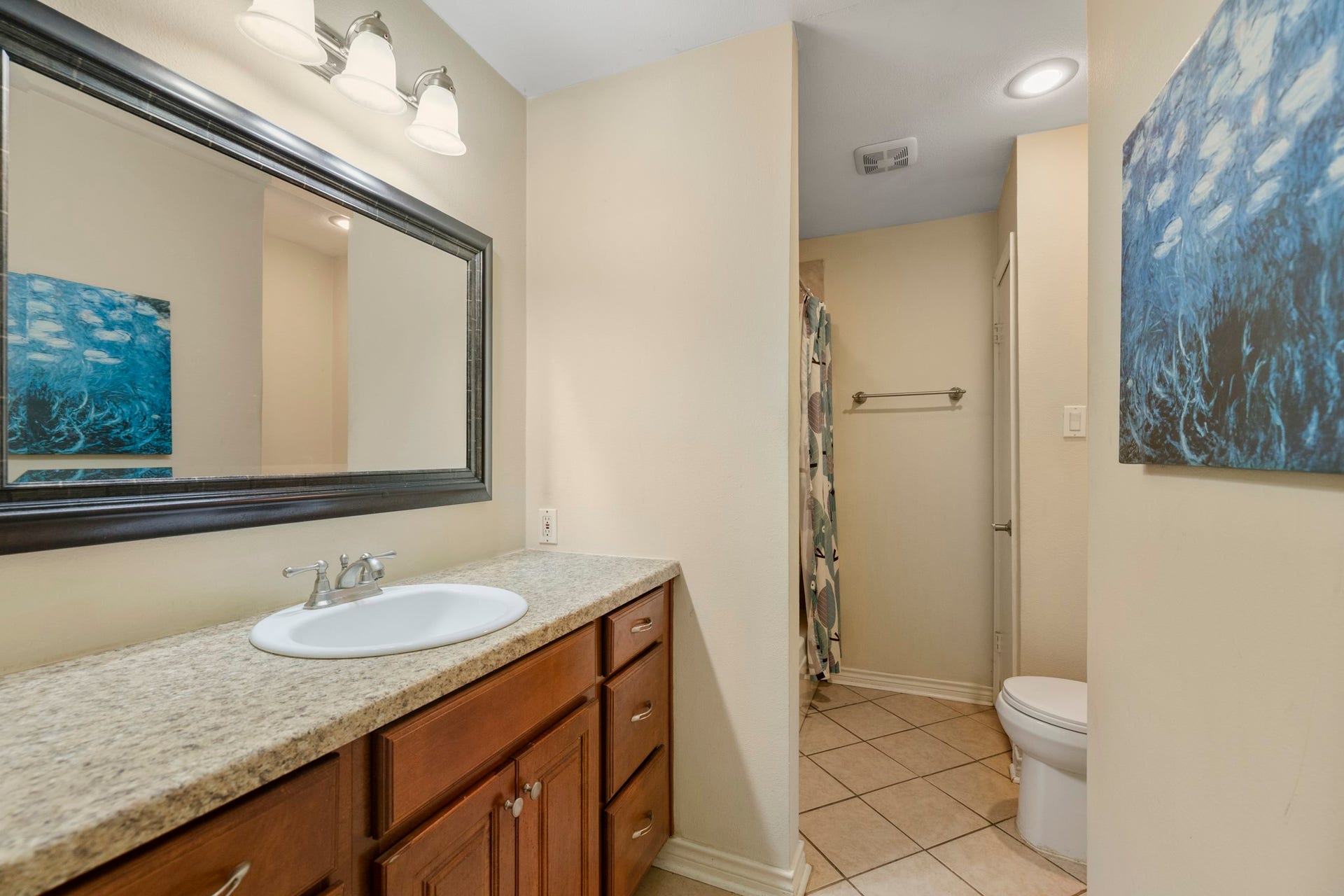 6503 Fallengate Drive, Spring, TX 77373 6503 Fallengate Drive, Spring, TX 77373