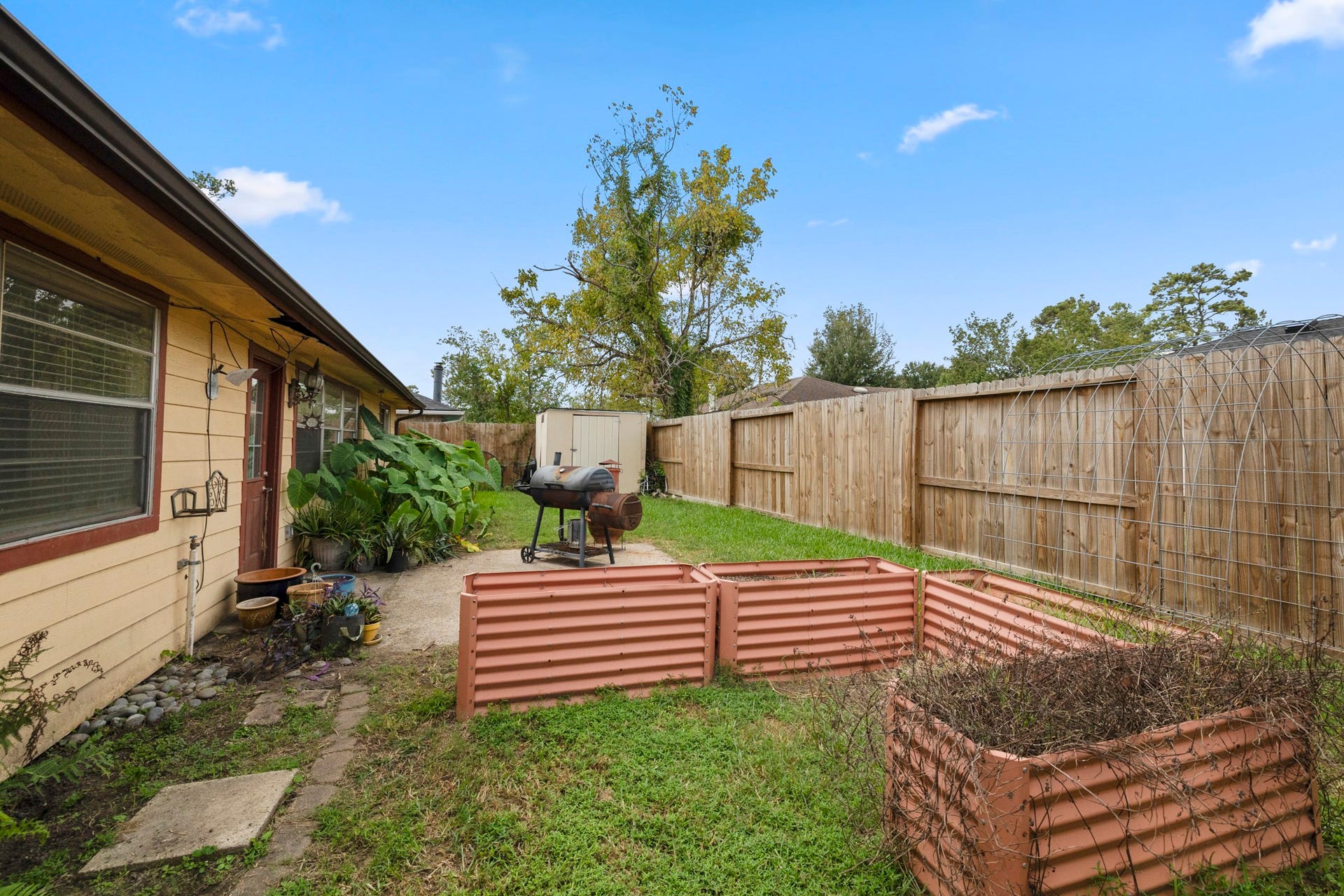 6503 Fallengate Drive, Spring, TX 77373 6503 Fallengate Drive, Spring, TX 77373