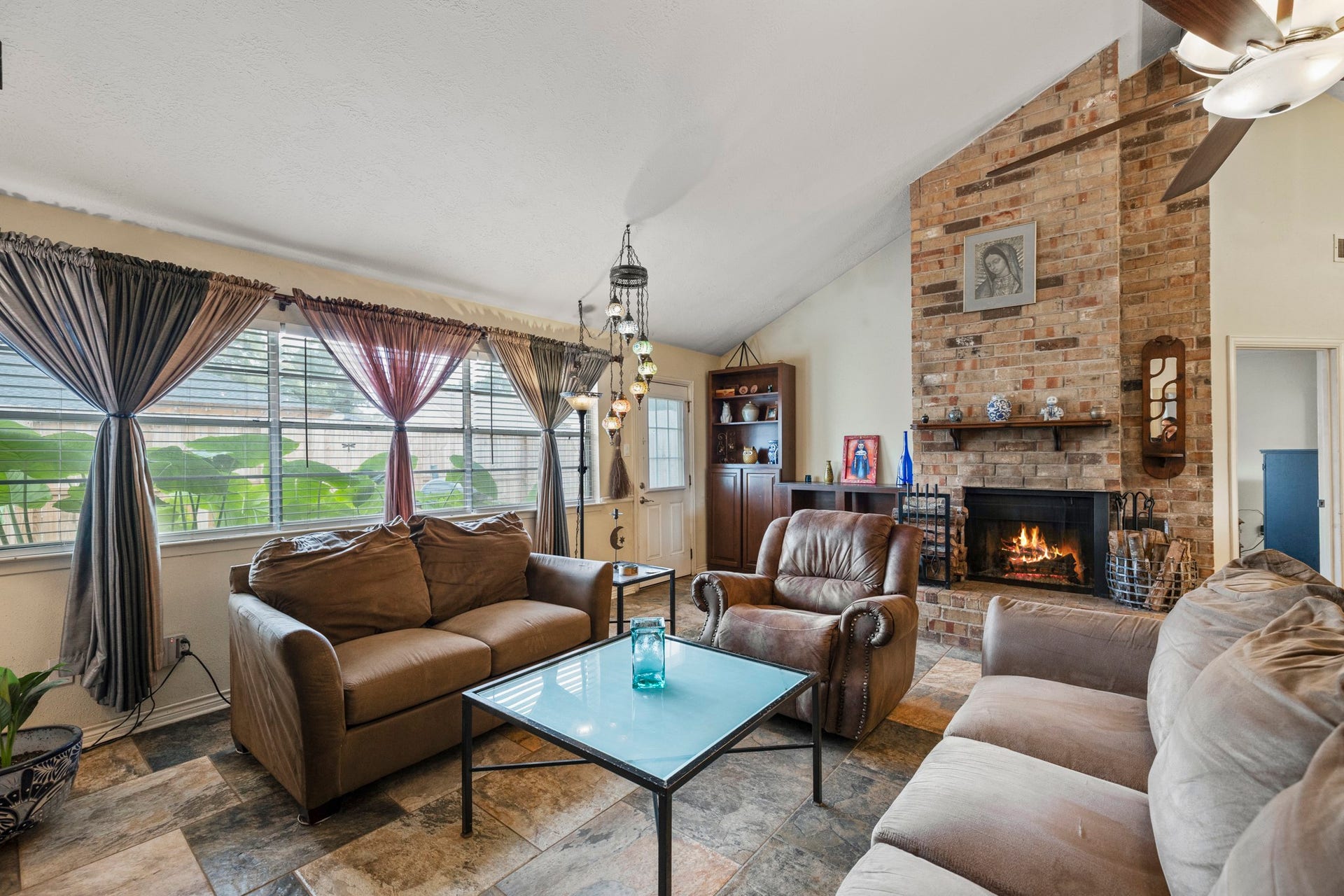 6503 Fallengate Drive, Spring, TX 77373 6503 Fallengate Drive, Spring, TX 77373