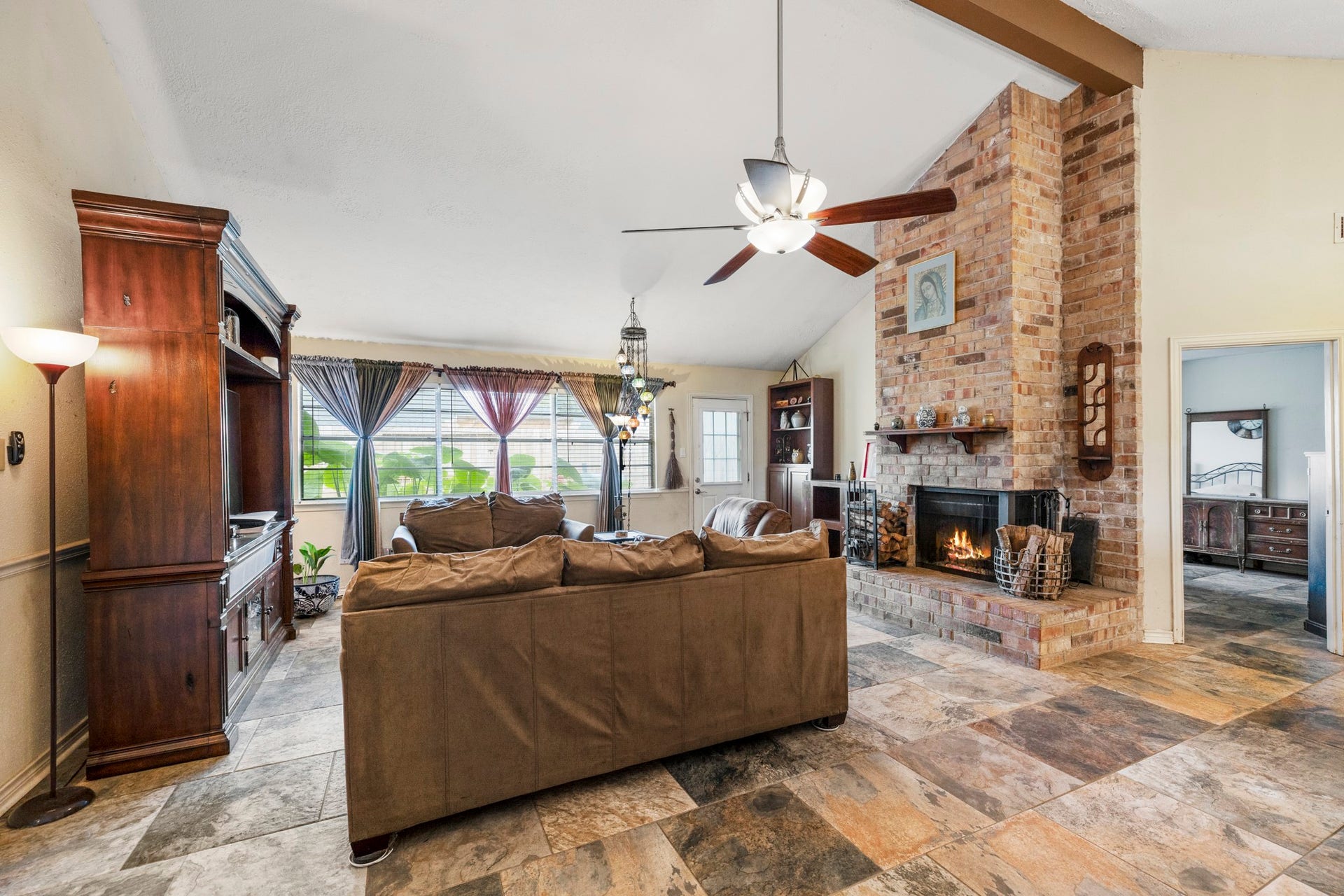 6503 Fallengate Drive, Spring, TX 77373 6503 Fallengate Drive, Spring, TX 77373
