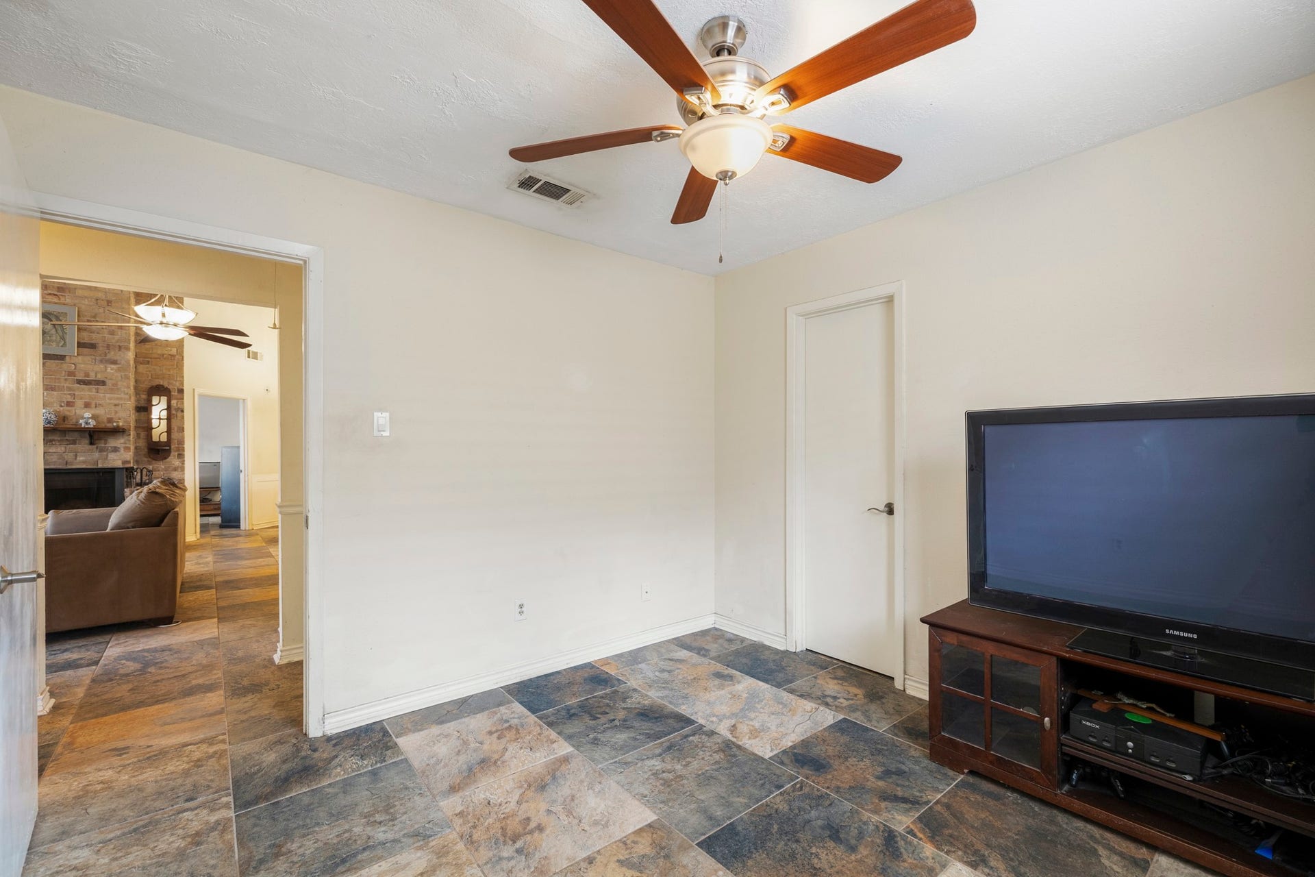 6503 Fallengate Drive, Spring, TX 77373 6503 Fallengate Drive, Spring, TX 77373