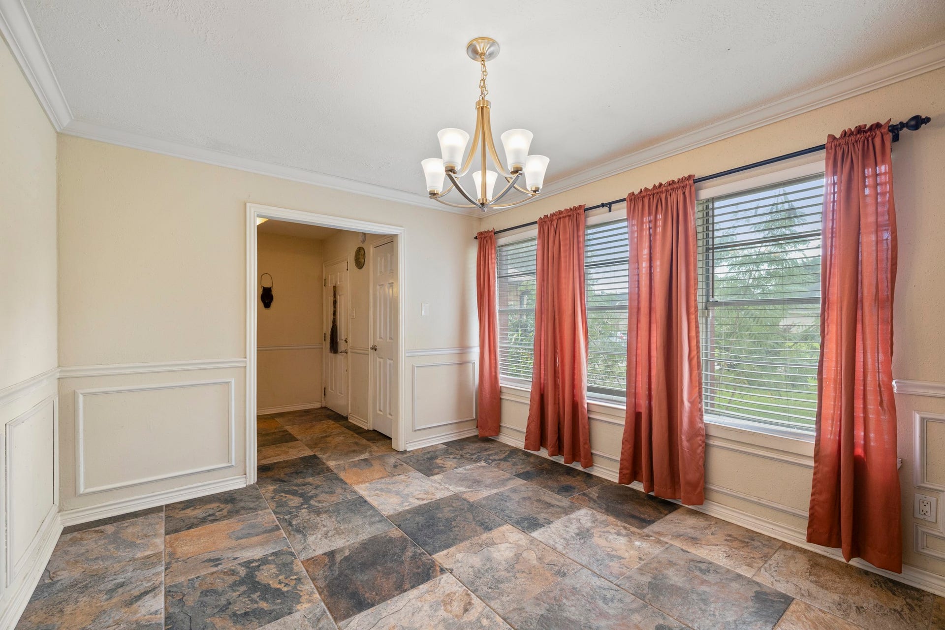 6503 Fallengate Drive, Spring, TX 77373 6503 Fallengate Drive, Spring, TX 77373