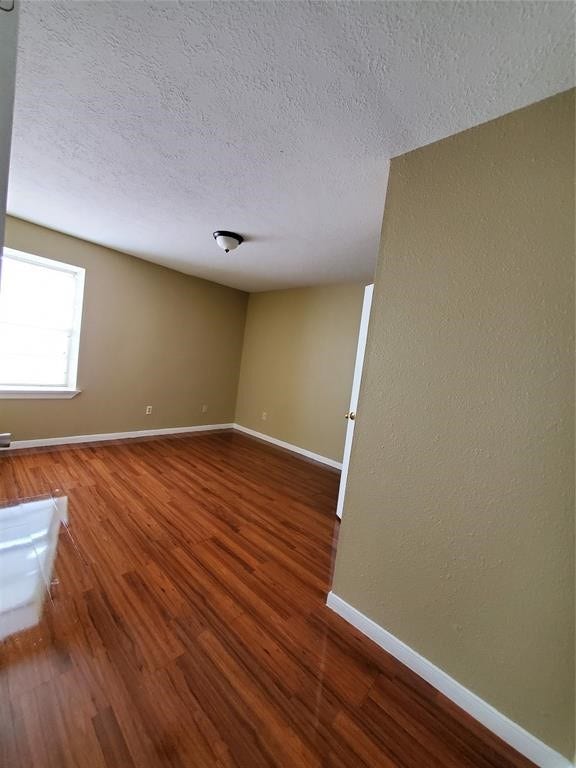 Property photo for 7400 Bissonnet Street, #1623, Houston, TX