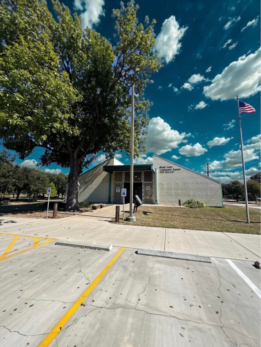 10411 Bantum Street, Houston, TX 77093 10411 Bantum Street, Houston, TX 77093