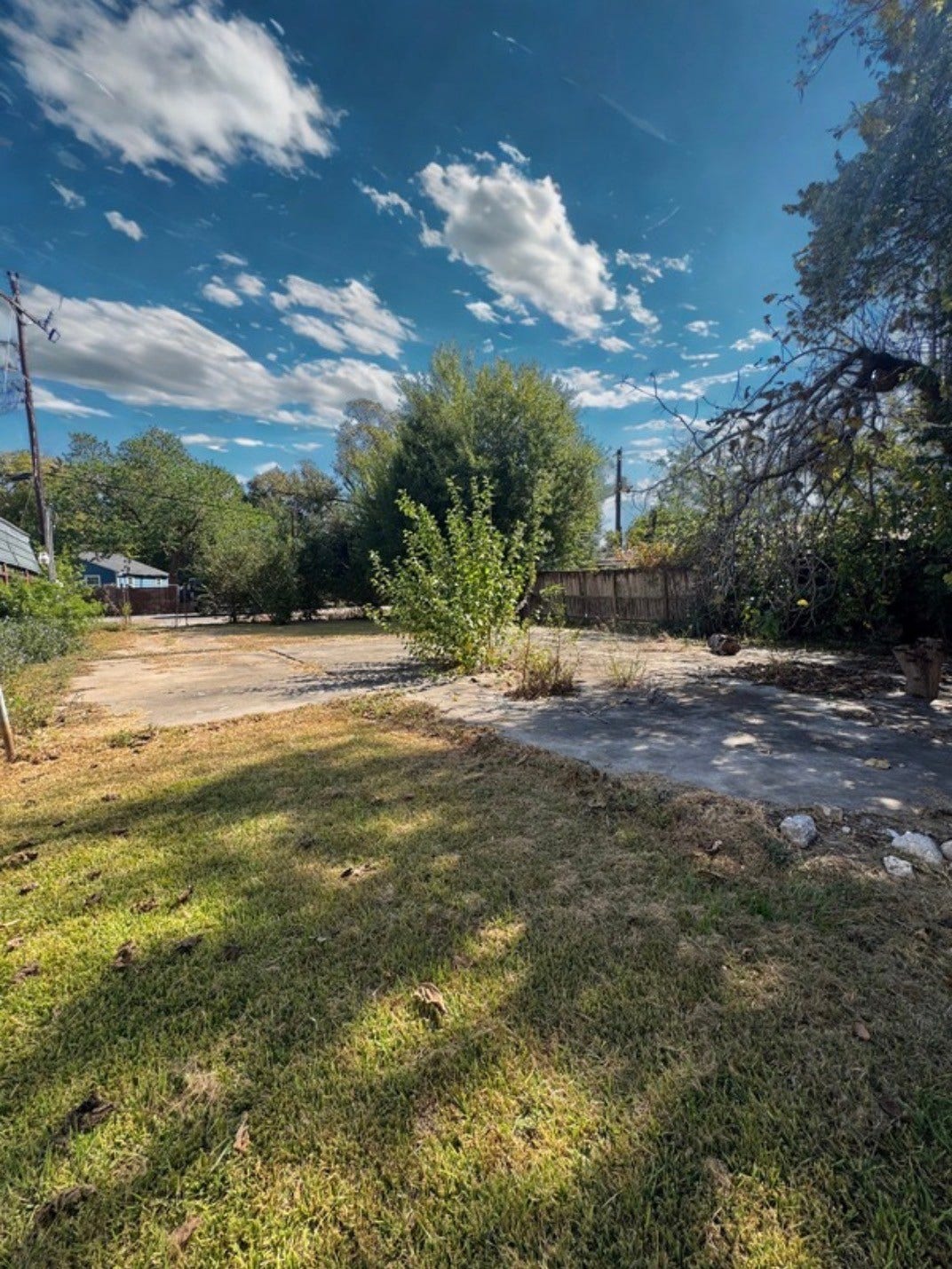 10411 Bantum Street, Houston, TX 77093 10411 Bantum Street, Houston, TX 77093