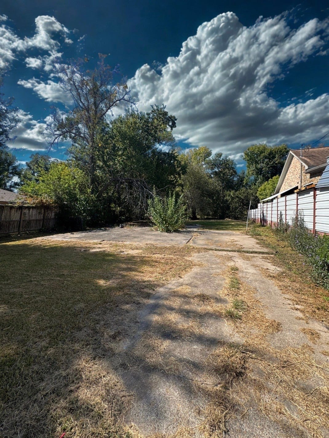 10411 Bantum Street, Houston, TX 77093 10411 Bantum Street, Houston, TX 77093