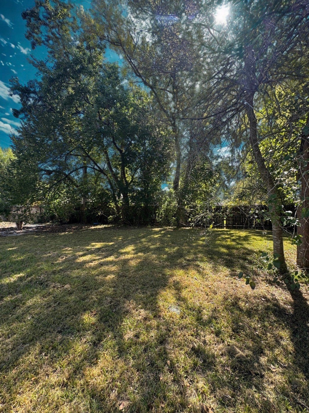 10411 Bantum Street, Houston, TX 77093 10411 Bantum Street, Houston, TX 77093