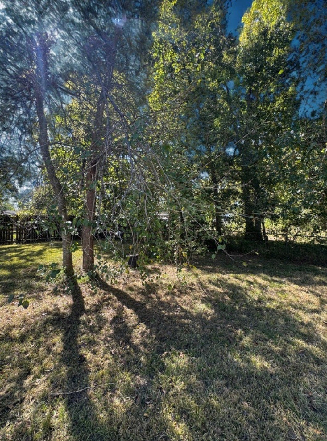 10411 Bantum Street, Houston, TX 77093 10411 Bantum Street, Houston, TX 77093
