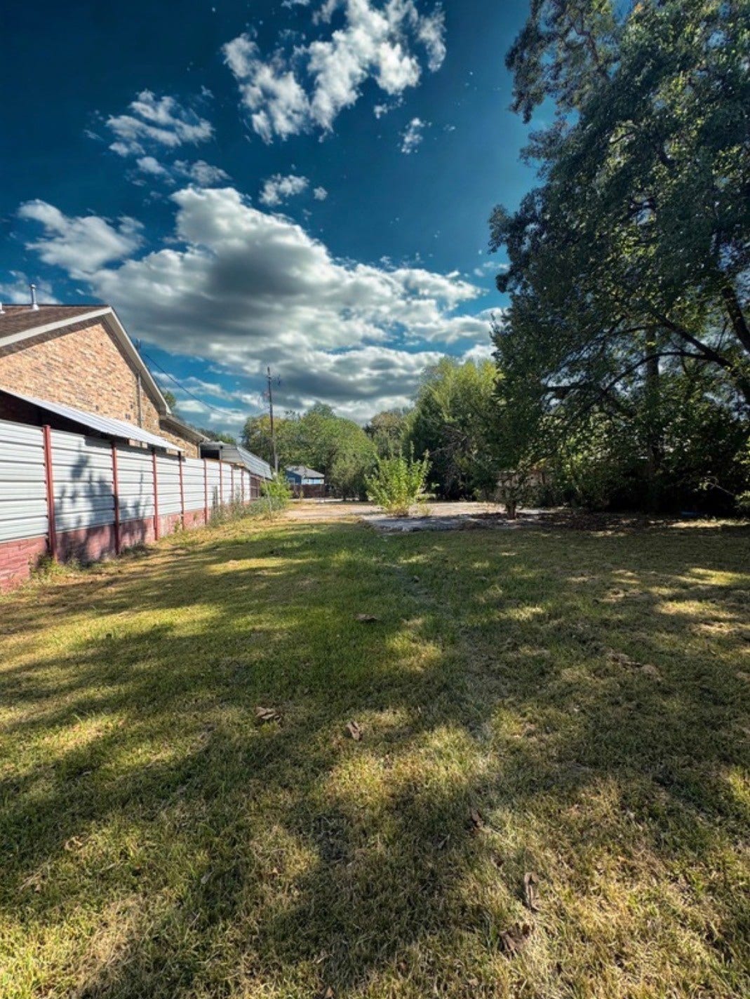10411 Bantum Street, Houston, TX 77093 10411 Bantum Street, Houston, TX 77093