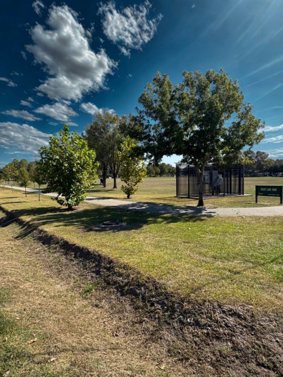 10411 Bantum Street, Houston, TX 77093 10411 Bantum Street, Houston, TX 77093