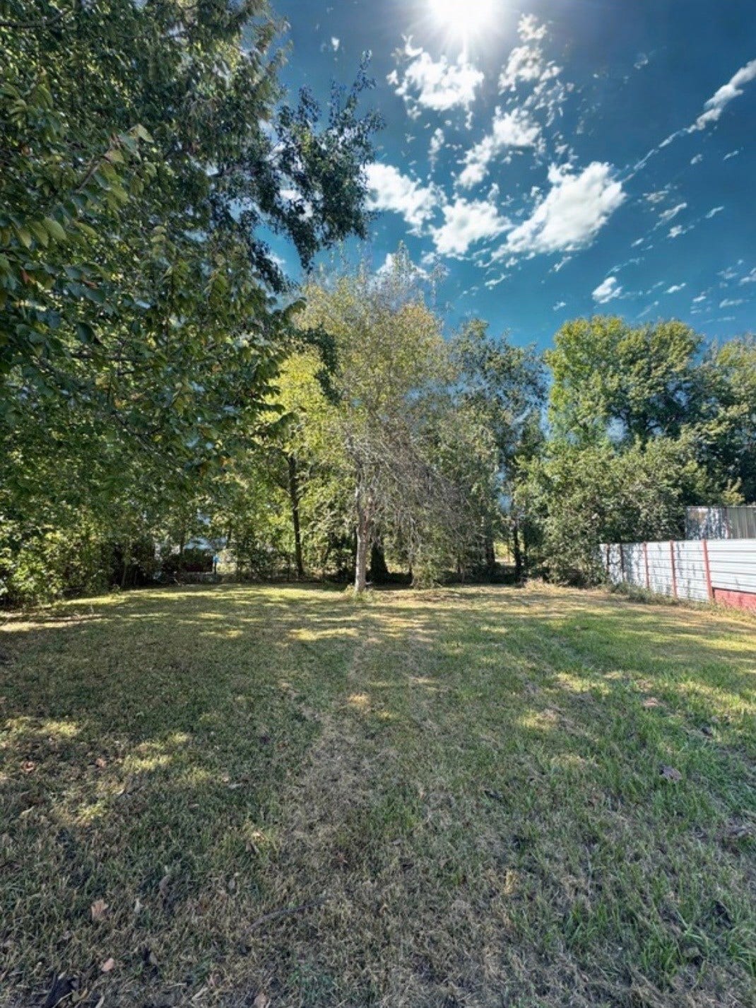 10411 Bantum Street, Houston, TX 77093 10411 Bantum Street, Houston, TX 77093