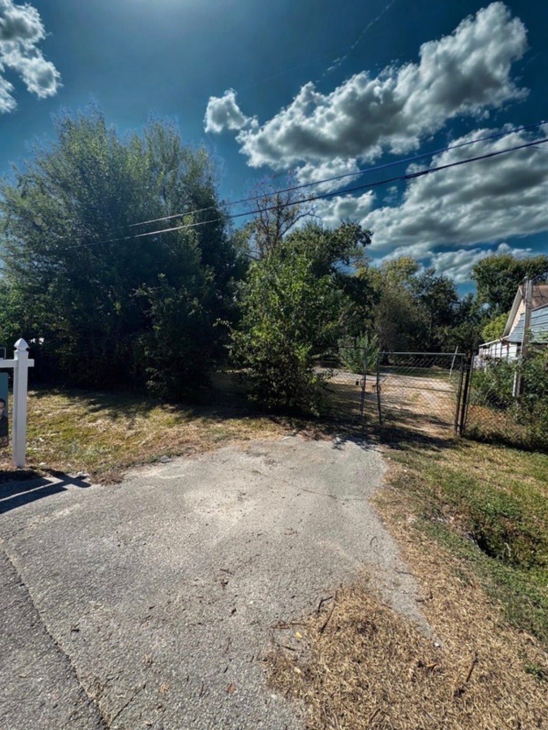 10411 Bantum Street, Houston, TX 77093 10411 Bantum Street, Houston, TX 77093