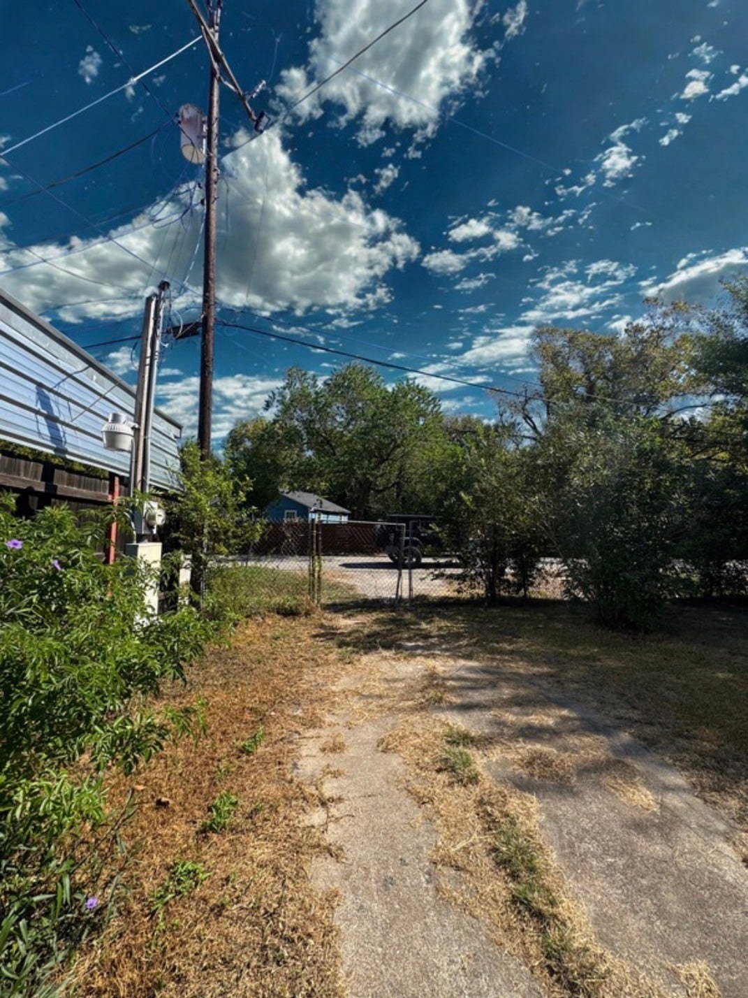 10411 Bantum Street, Houston, TX 77093 10411 Bantum Street, Houston, TX 77093