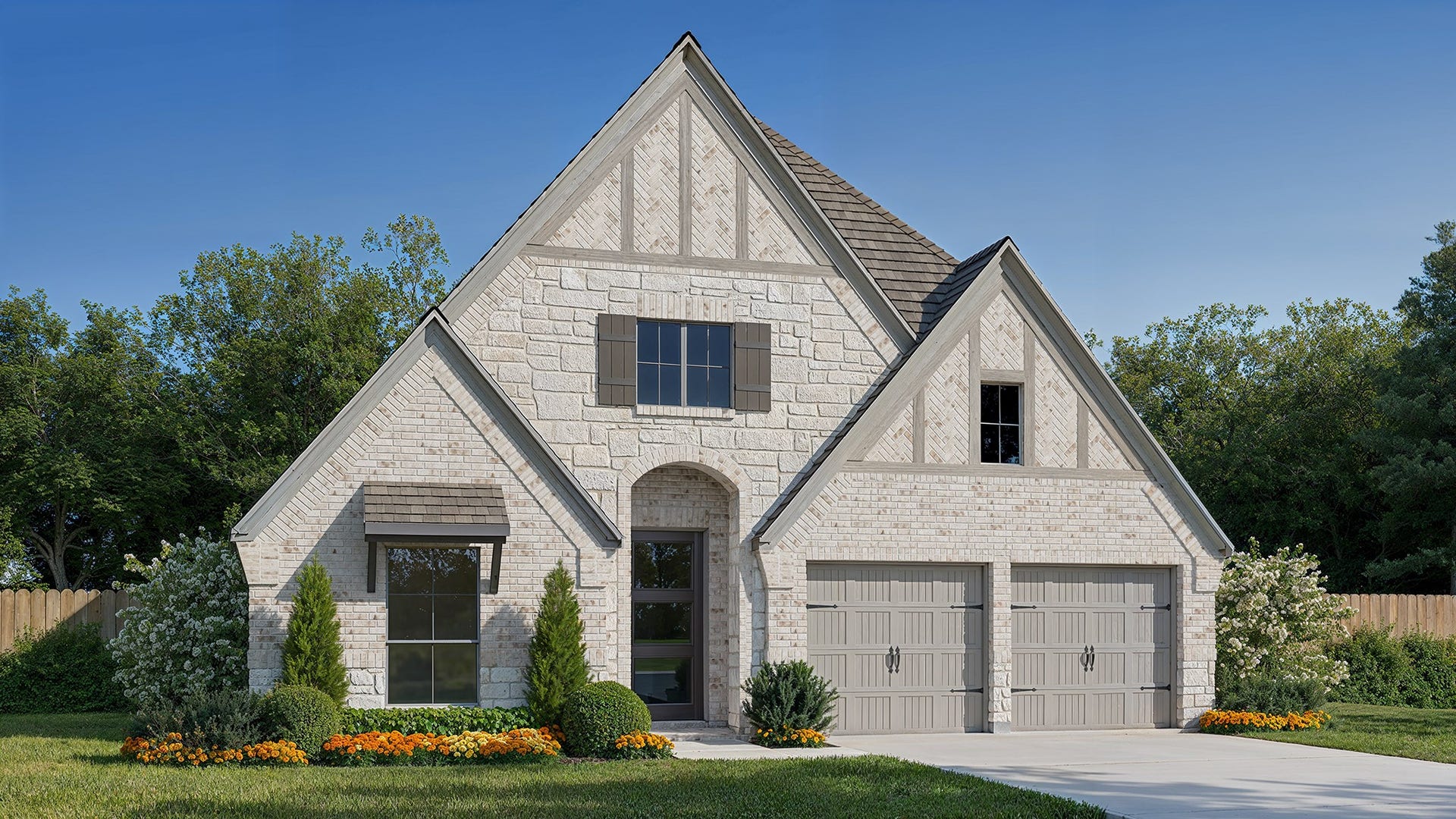 488 Dove Meadow Lane, Katy, TX 77493 488 Dove Meadow Lane, Katy, TX 77493