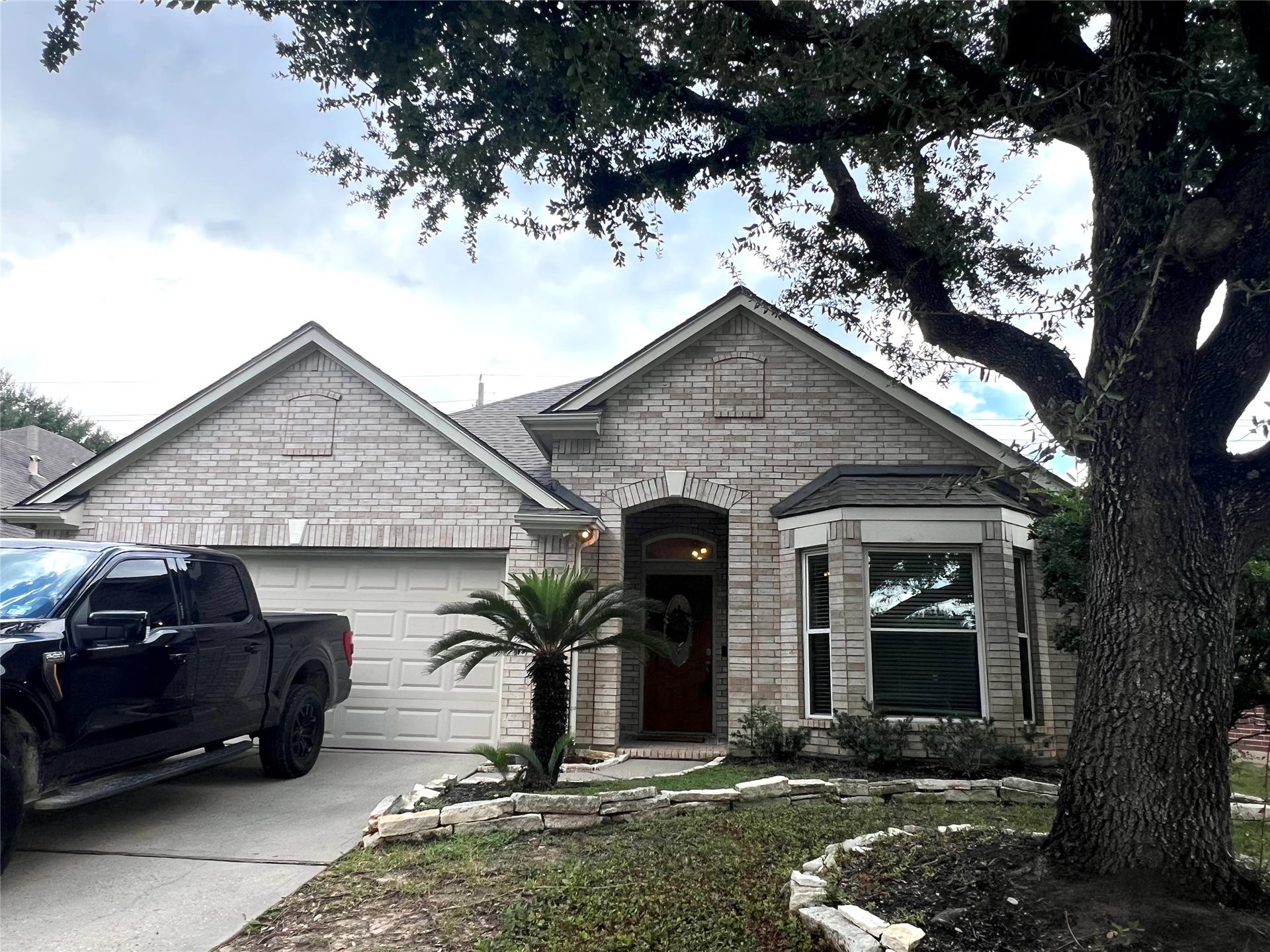 2102 Louetta Spring Drive, Spring, TX 77388 2102 Louetta Spring Drive, Spring, TX 77388