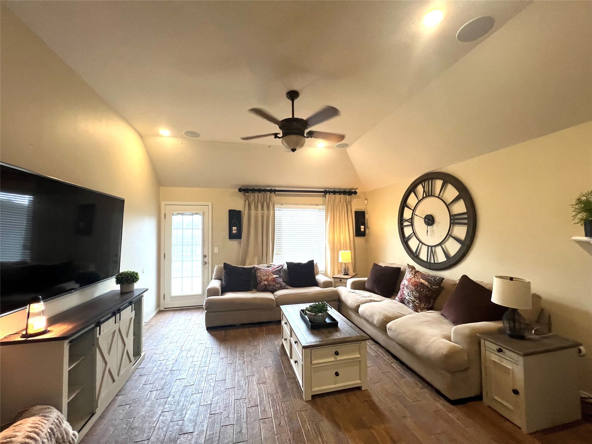 2102 Louetta Spring Drive, Spring, TX 77388 2102 Louetta Spring Drive, Spring, TX 77388