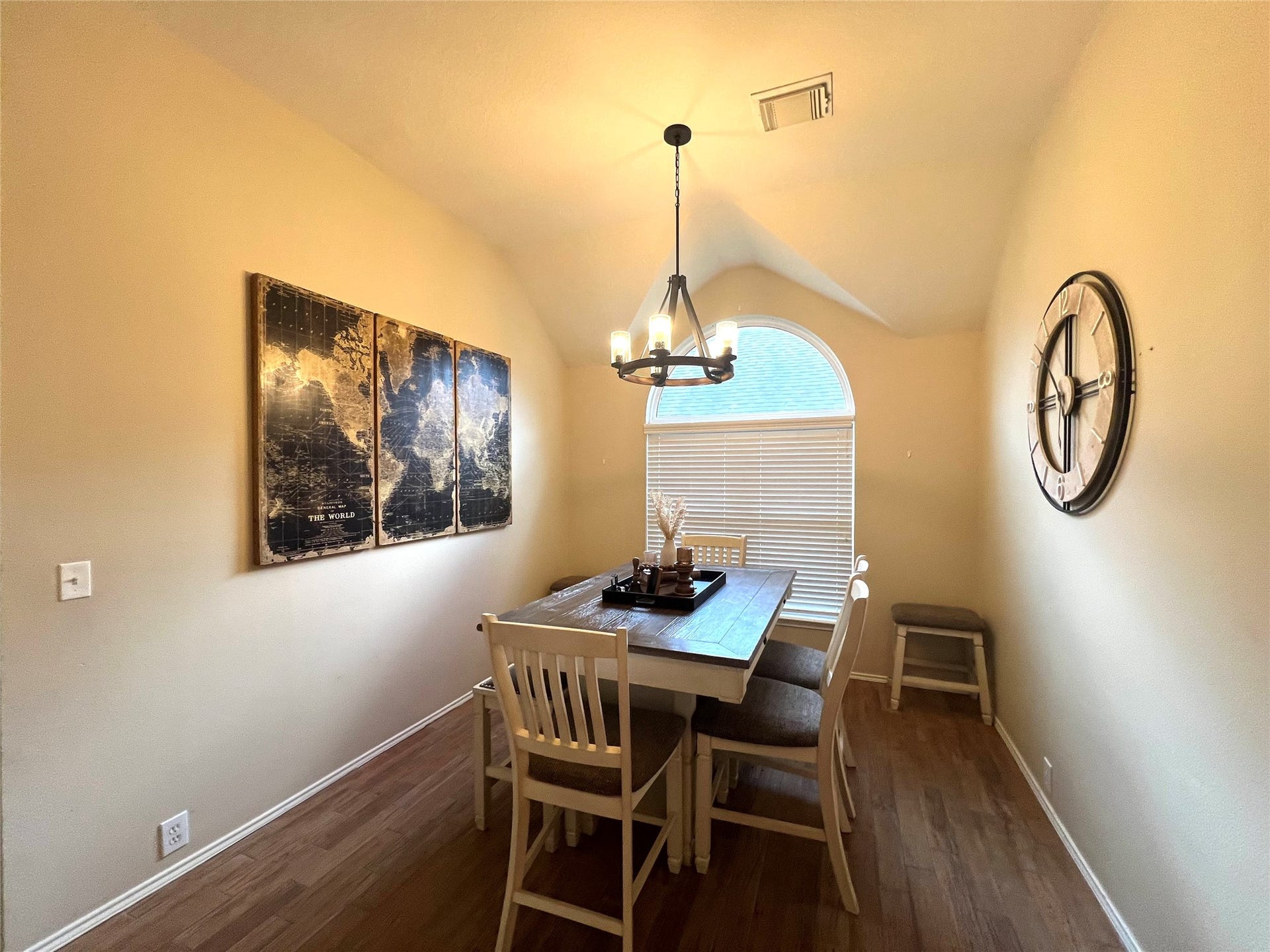 2102 Louetta Spring Drive, Spring, TX 77388 2102 Louetta Spring Drive, Spring, TX 77388