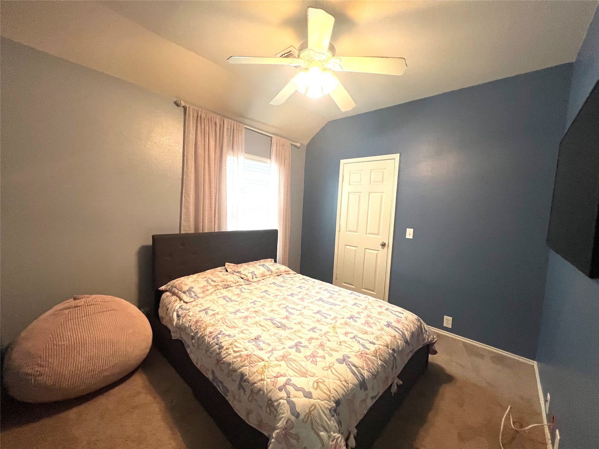 2102 Louetta Spring Drive, Spring, TX 77388 2102 Louetta Spring Drive, Spring, TX 77388