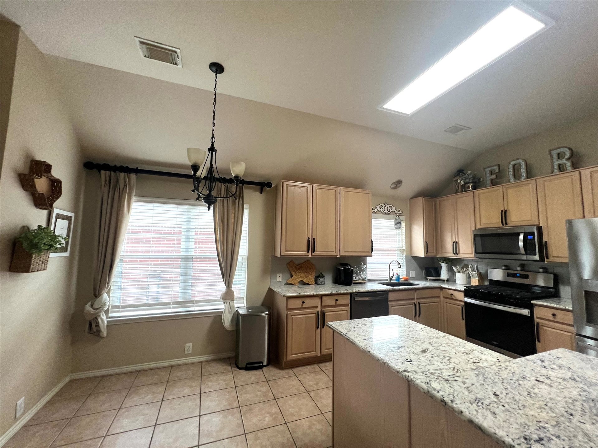 2102 Louetta Spring Drive, Spring, TX 77388 2102 Louetta Spring Drive, Spring, TX 77388