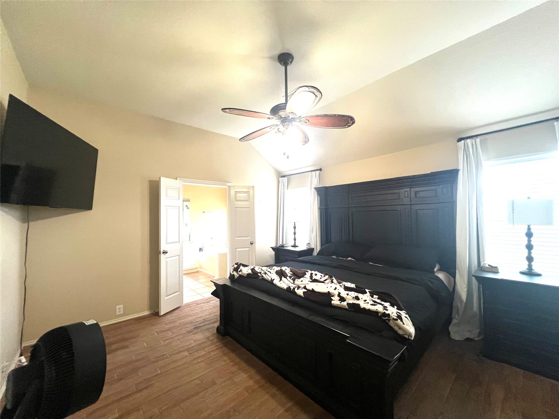 2102 Louetta Spring Drive, Spring, TX 77388 2102 Louetta Spring Drive, Spring, TX 77388