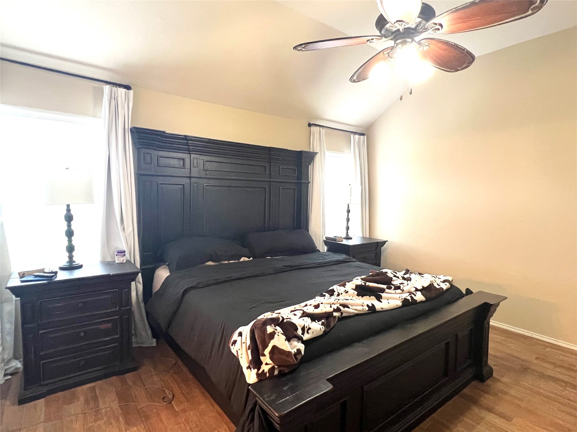 2102 Louetta Spring Drive, Spring, TX 77388 2102 Louetta Spring Drive, Spring, TX 77388