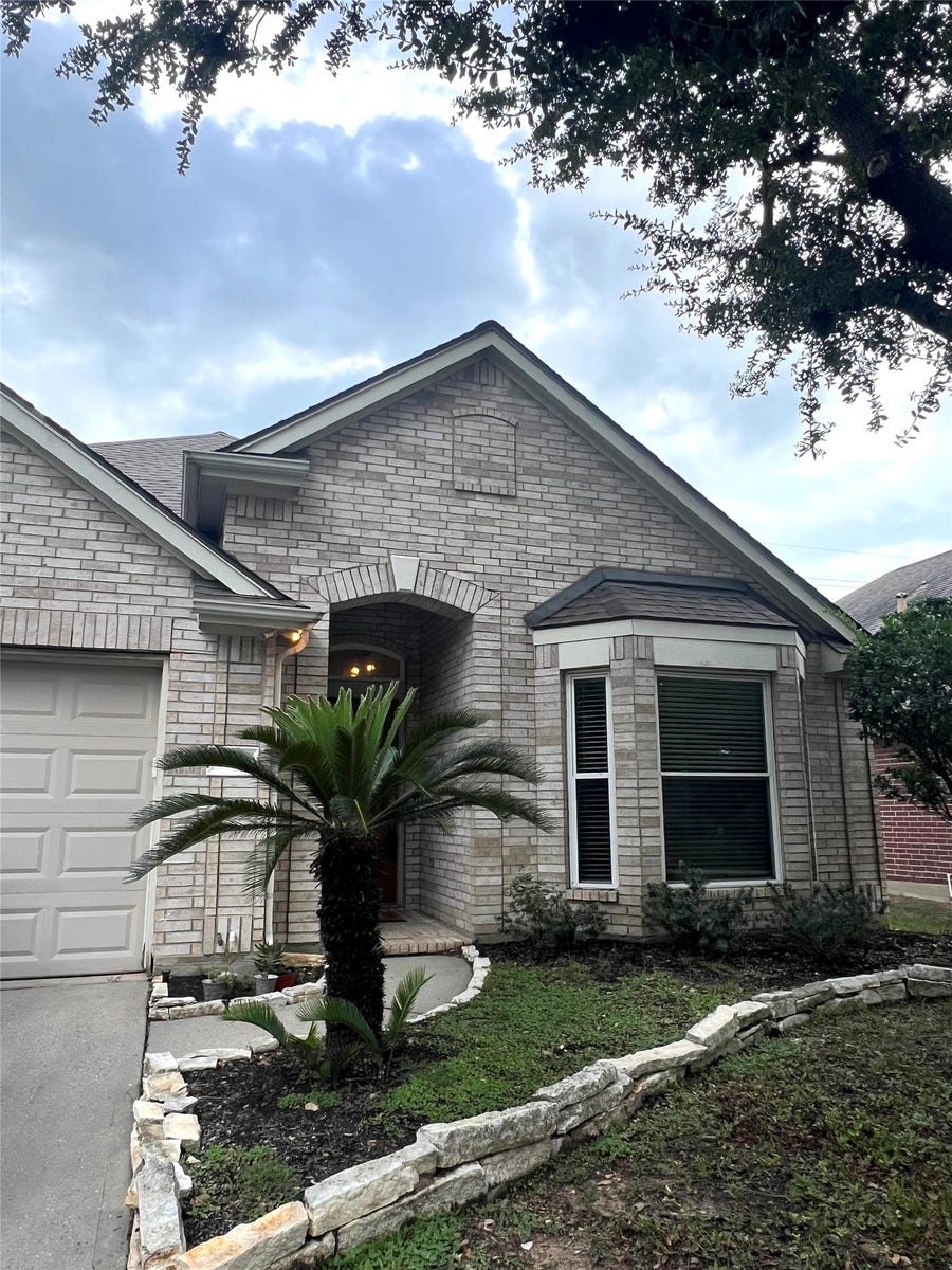 Property photo for 2102 Louetta Spring Drive, Spring, TX