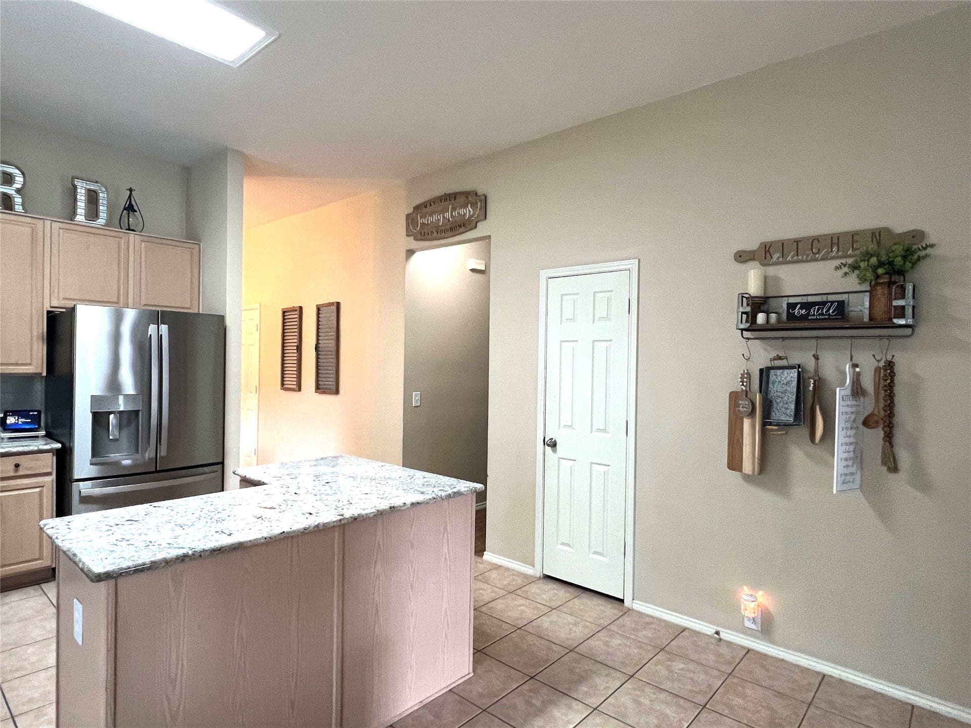 2102 Louetta Spring Drive, Spring, TX 77388 2102 Louetta Spring Drive, Spring, TX 77388