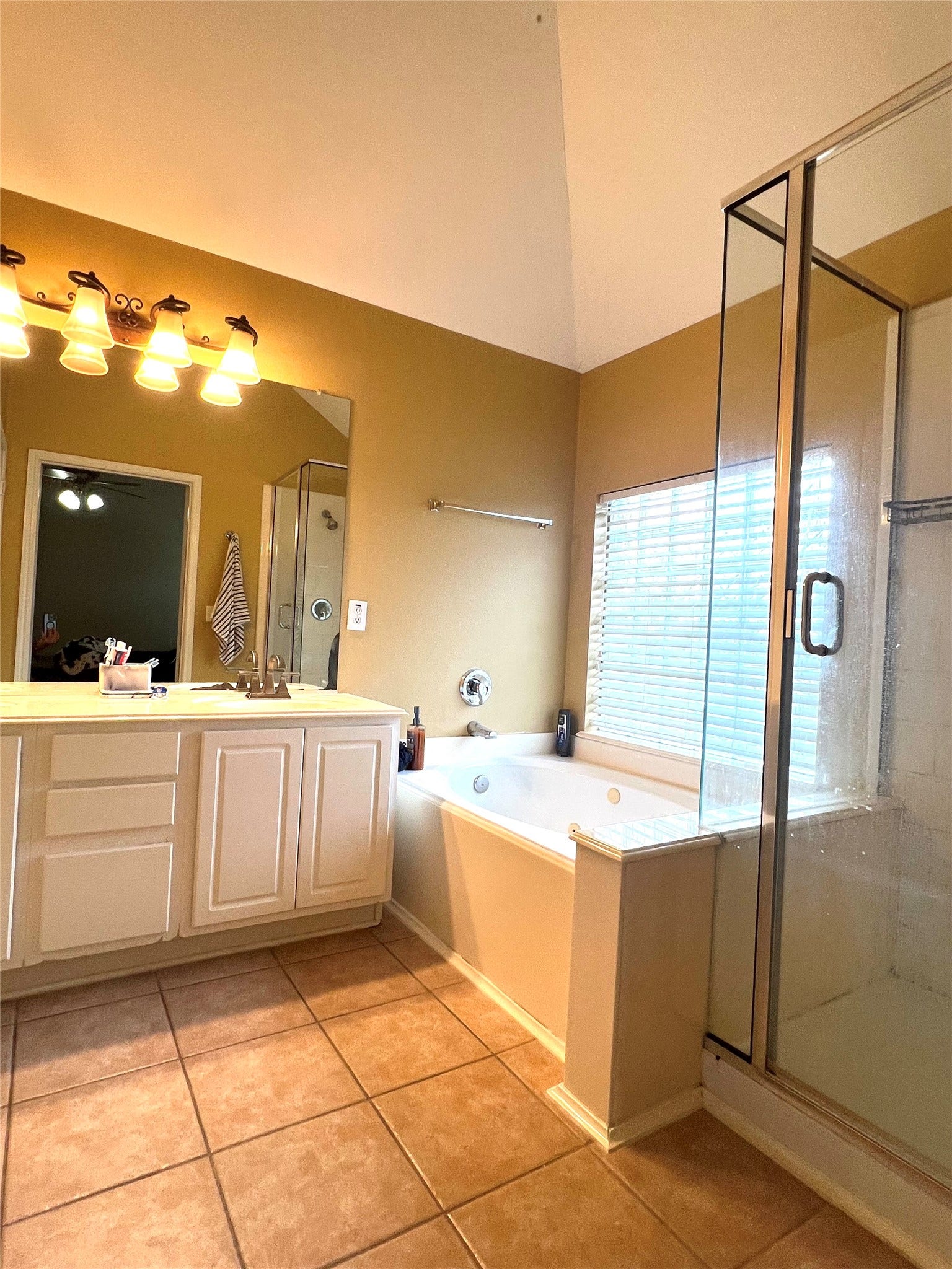 2102 Louetta Spring Drive, Spring, TX 77388 2102 Louetta Spring Drive, Spring, TX 77388