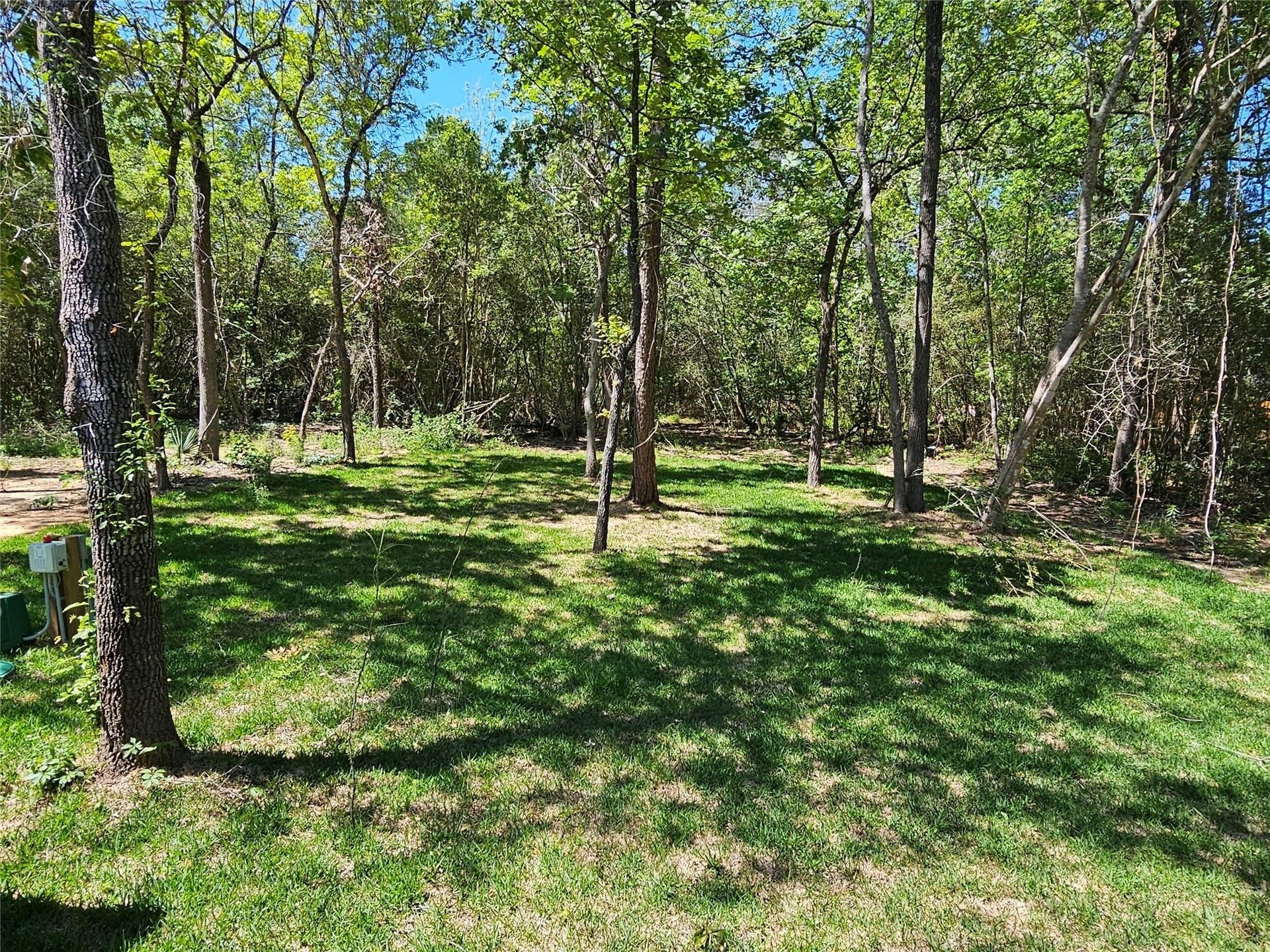 14948 Lot 14-15 Colt Lane, Willis, TX 77378 14948 Lot 14-15 Colt Lane, Willis, TX 77378
