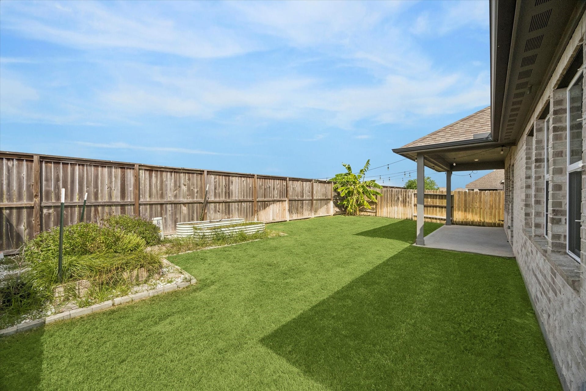 4251 Millers Creek Lane, Manvel, TX 77578 4251 Millers Creek Lane, Manvel, TX 77578
