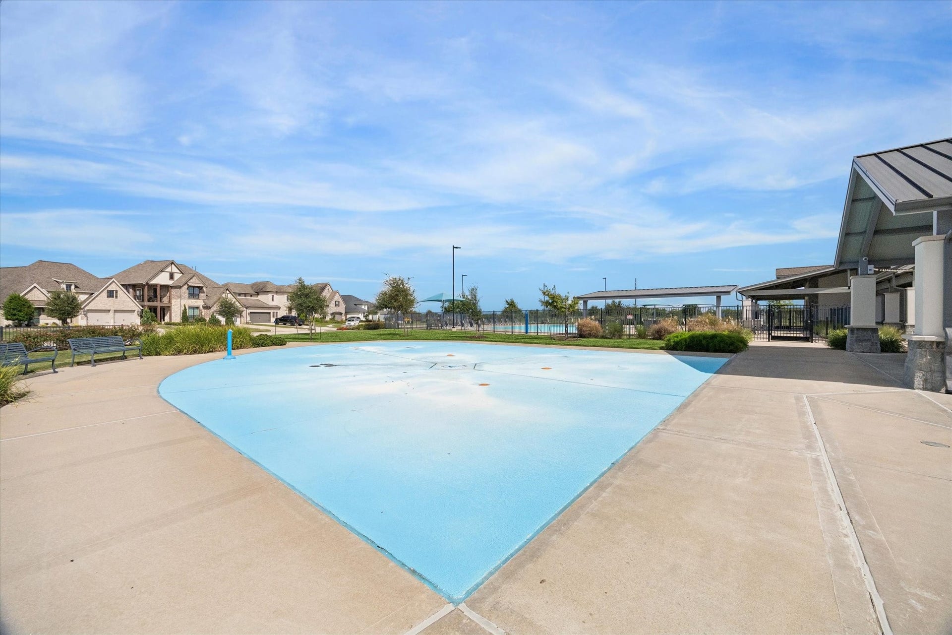 4251 Millers Creek Lane, Manvel, TX 77578 4251 Millers Creek Lane, Manvel, TX 77578