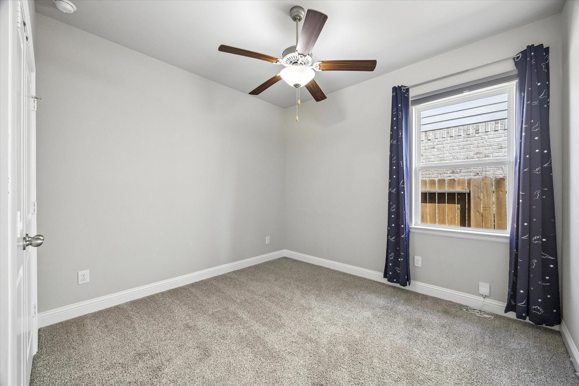 4251 Millers Creek Lane, Manvel, TX 77578 4251 Millers Creek Lane, Manvel, TX 77578