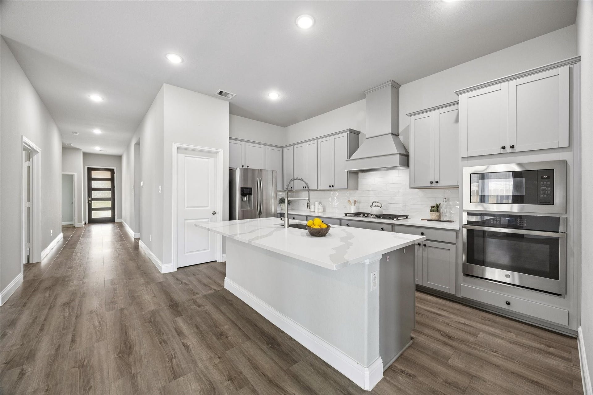 4251 Millers Creek Lane, Manvel, TX 77578 4251 Millers Creek Lane, Manvel, TX 77578