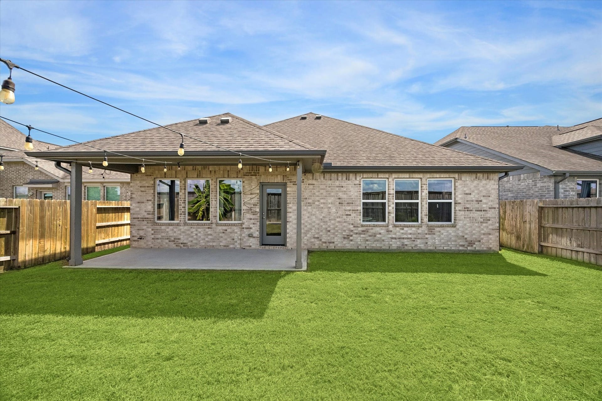 4251 Millers Creek Lane, Manvel, TX 77578 4251 Millers Creek Lane, Manvel, TX 77578