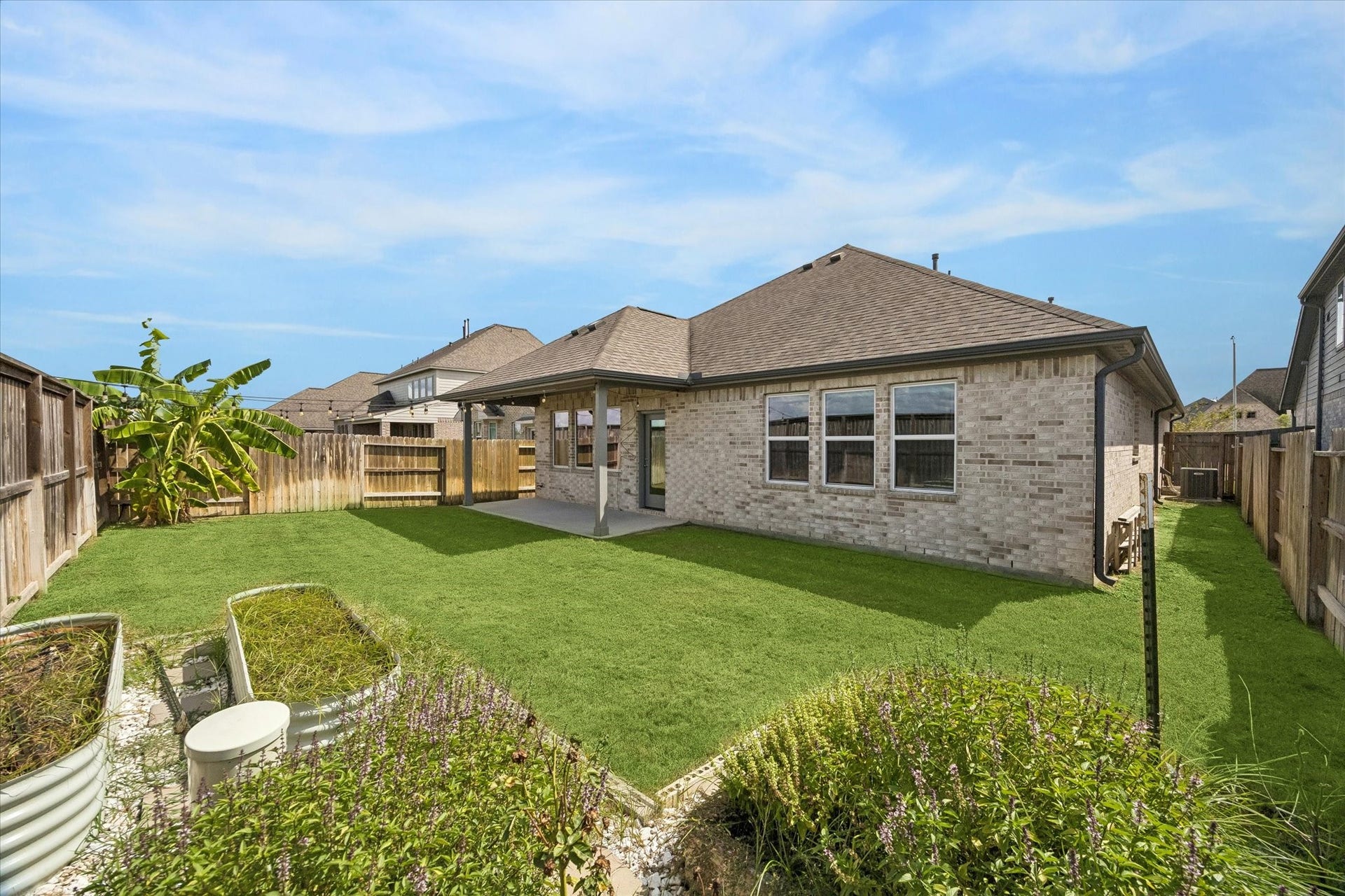4251 Millers Creek Lane, Manvel, TX 77578 4251 Millers Creek Lane, Manvel, TX 77578