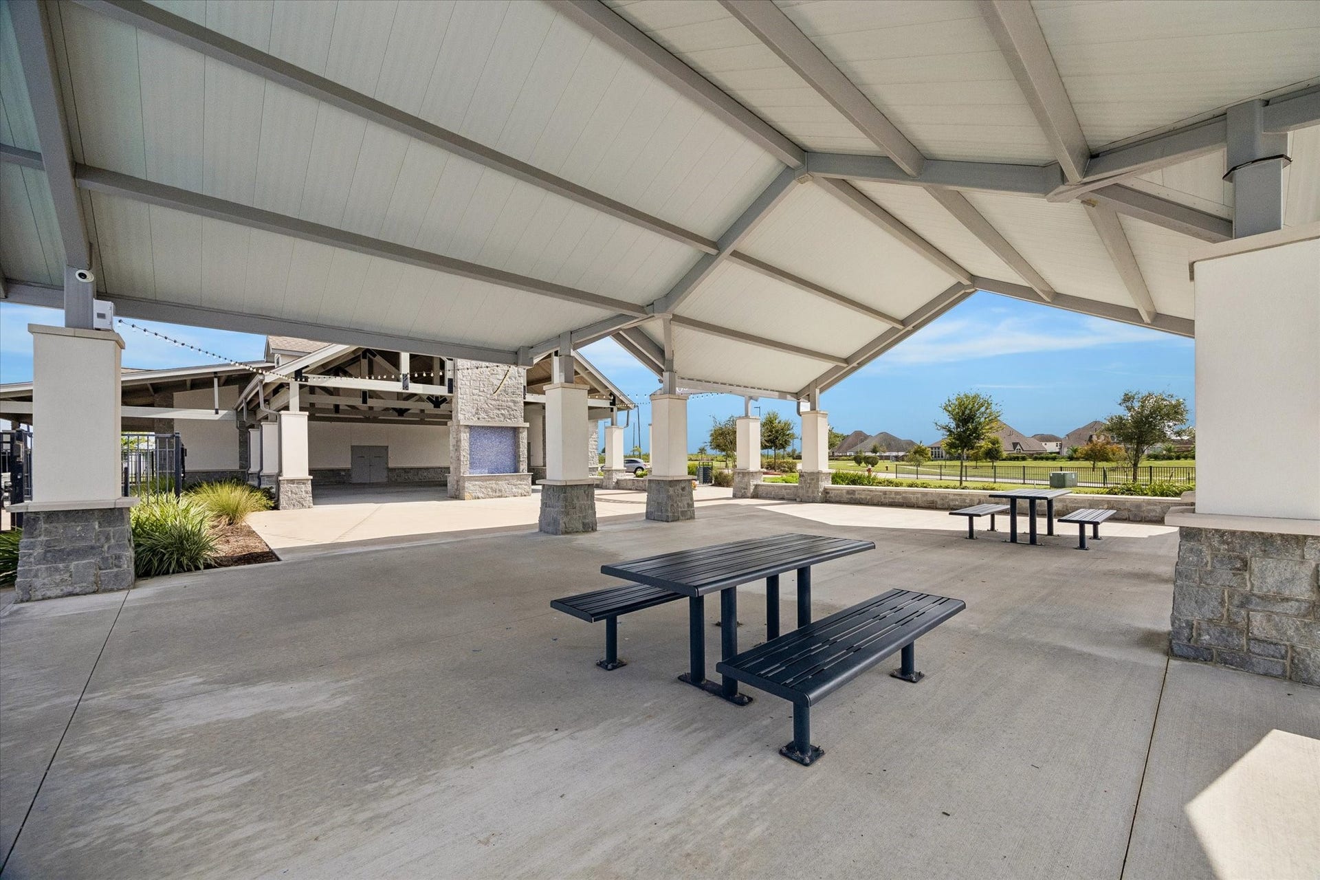 4251 Millers Creek Lane, Manvel, TX 77578 4251 Millers Creek Lane, Manvel, TX 77578