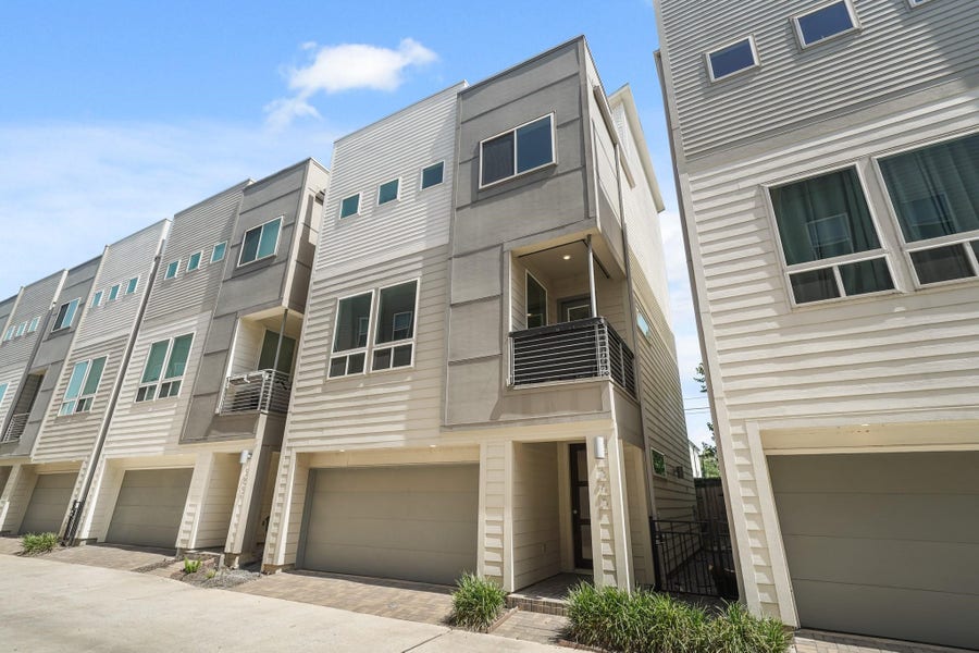 Property photo for 365 Eado Park Circle, Houston, TX