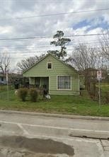 Property photo for 4913 Elysian Street, Houston, TX
