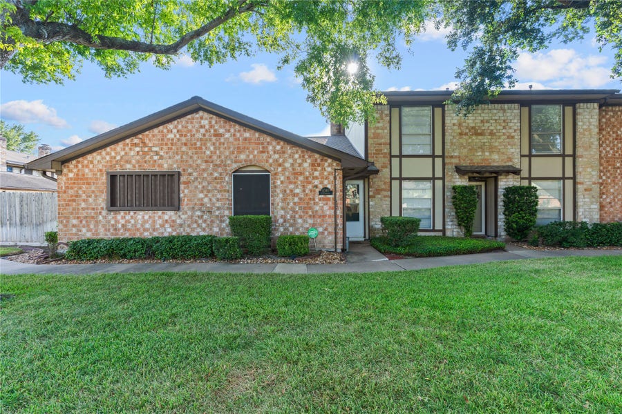 Property photo for 11540 S Kirkwood Road, Houston, TX