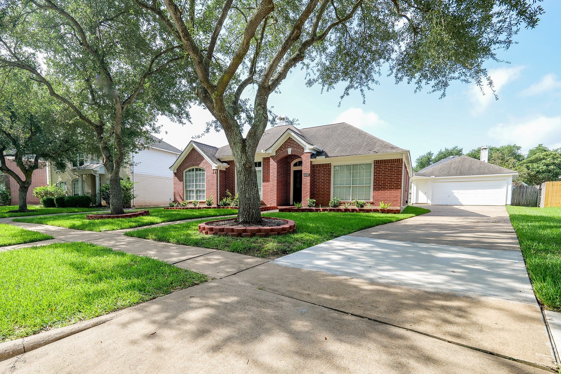 1823 Brightlake Way, Missouri City, TX 77459 1823 Brightlake Way, Missouri City, TX 77459