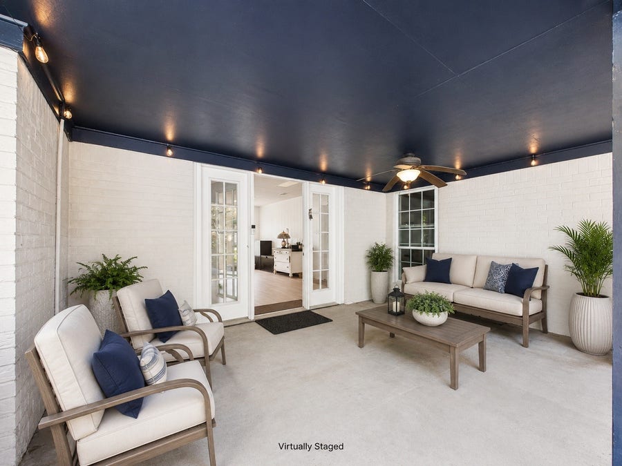 Property photo for 3037 County Road 536, Alvin, TX