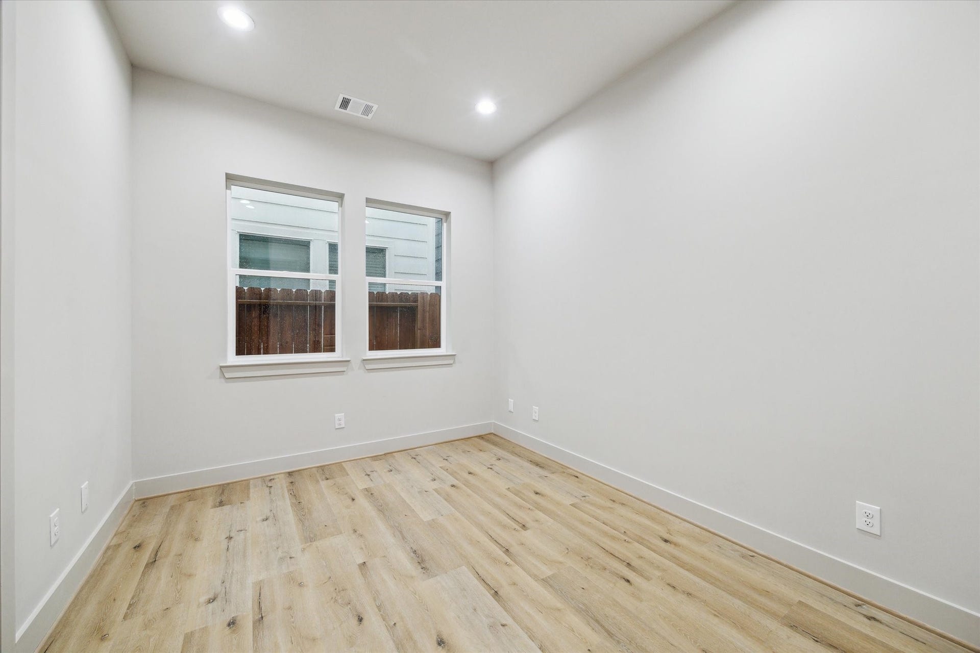 5225 Hillman Street, #C, Houston, TX 77023