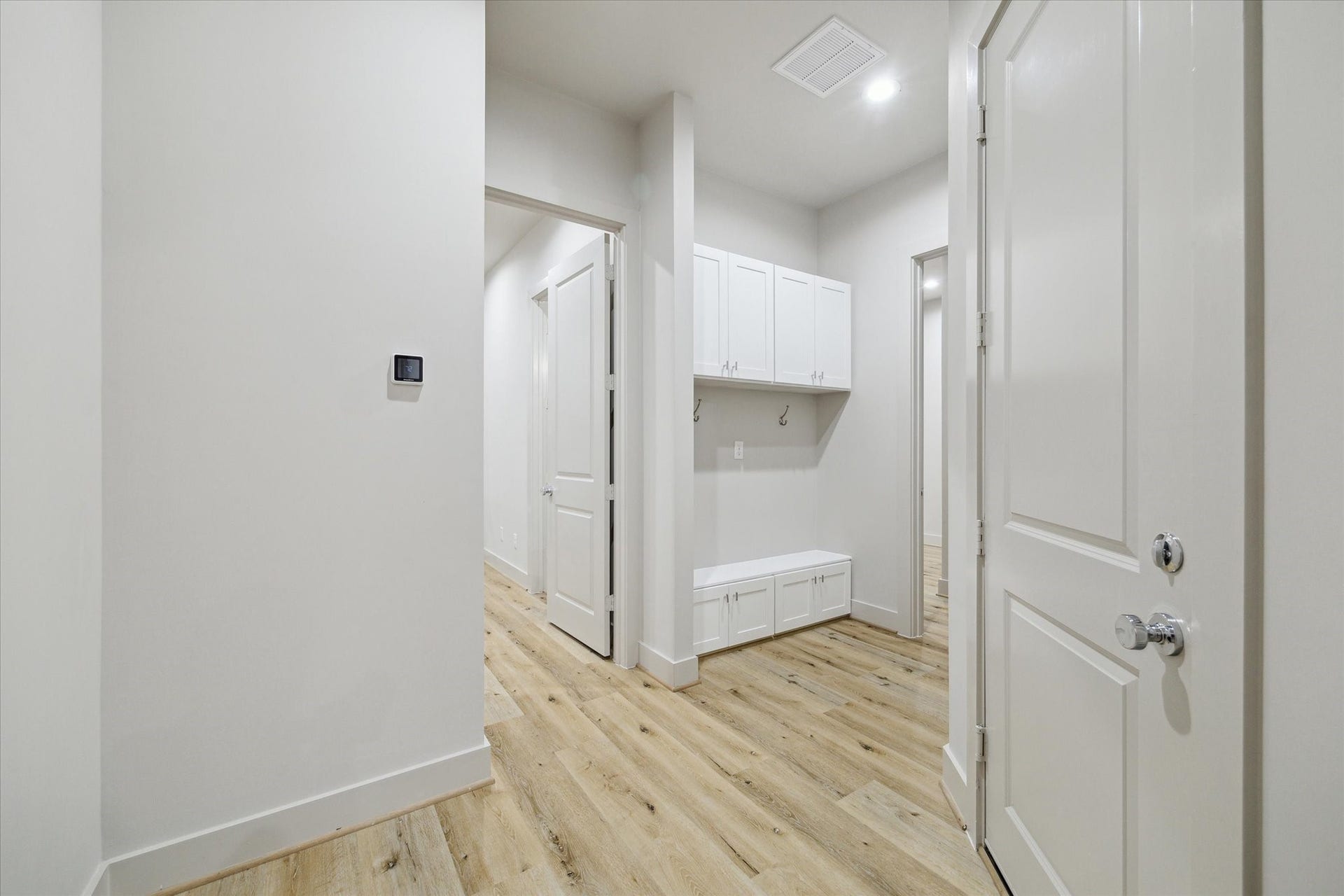 5225 Hillman Street, #C, Houston, TX 77023