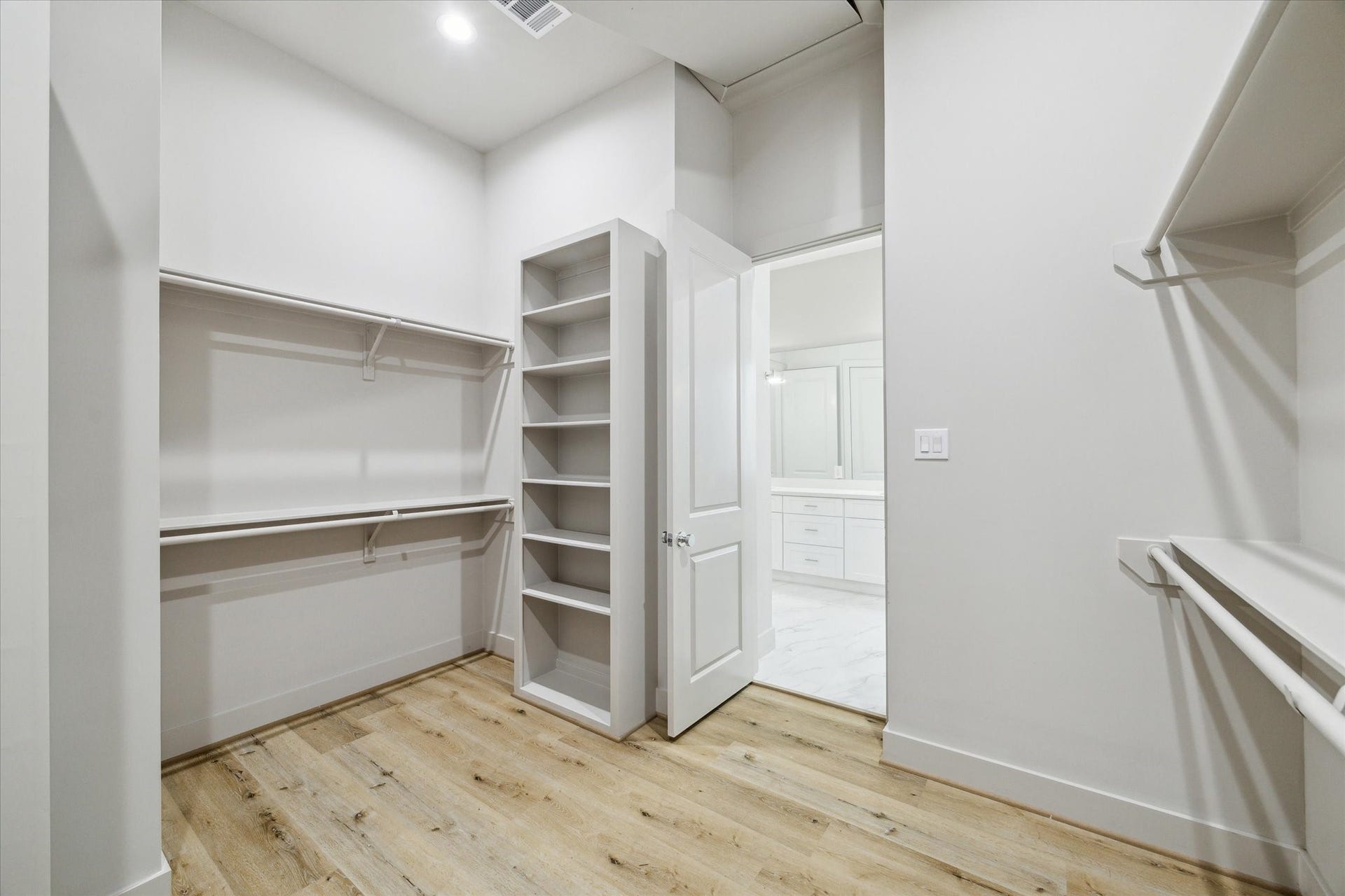 5225 Hillman Street, #C, Houston, TX 77023