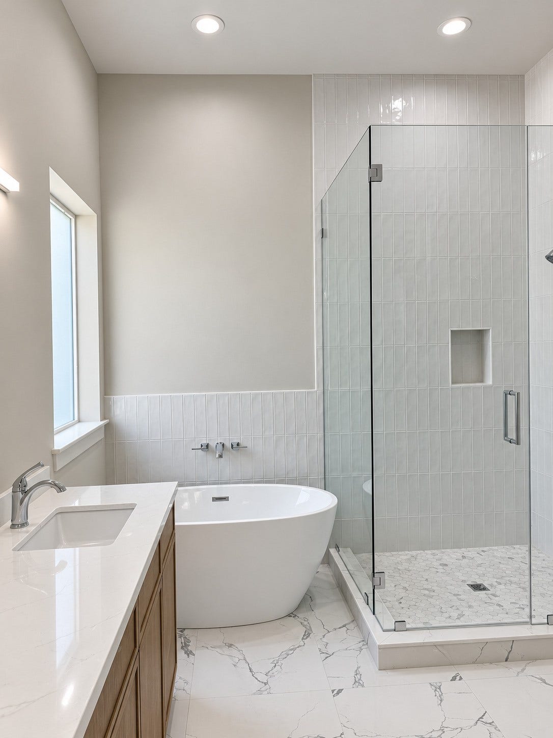 5225 Hillman Street, #C, Houston, TX 77023