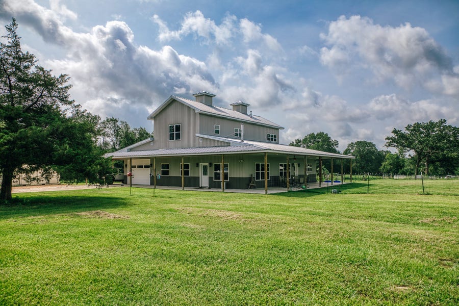 Property photo for 38261 Fm 1736 Road, Hempstead, TX
